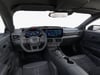 9 thumbnail image of  2026 Ford Mustang Dark Horse