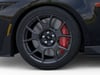19 thumbnail image of  2026 Ford Mustang Dark Horse
