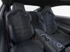 10 thumbnail image of  2026 Ford Mustang Dark Horse