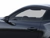 20 thumbnail image of  2026 Ford Mustang Dark Horse