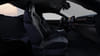 6 thumbnail image of  2026 Ford Mustang Dark Horse