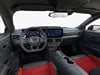 9 thumbnail image of  2026 Ford Mustang Dark Horse