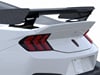 22 thumbnail image of  2026 Ford Mustang Dark Horse