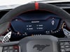 13 thumbnail image of  2026 Ford Mustang Dark Horse