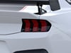21 thumbnail image of  2026 Ford Mustang Dark Horse
