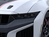 18 thumbnail image of  2026 Ford Mustang Dark Horse