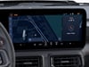 14 thumbnail image of  2026 Ford Mustang Dark Horse