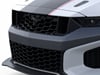 17 thumbnail image of  2026 Ford Mustang Dark Horse