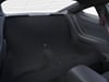 11 thumbnail image of  2026 Ford Mustang Dark Horse