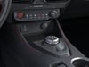 15 thumbnail image of  2026 Ford Mustang Dark Horse