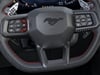 12 thumbnail image of  2026 Ford Mustang Dark Horse