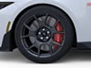 19 thumbnail image of  2026 Ford Mustang Dark Horse
