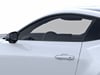 20 thumbnail image of  2026 Ford Mustang Dark Horse