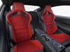 10 thumbnail image of  2026 Ford Mustang Dark Horse