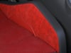 16 thumbnail image of  2026 Ford Mustang Dark Horse