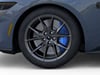 19 imagen en miniatura de 2026 Ford Mustang Dark Horse