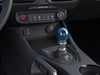 15 imagen en miniatura de 2026 Ford Mustang Dark Horse