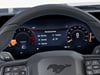 13 imagen en miniatura de 2026 Ford Mustang Dark Horse