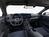 9 imagen en miniatura de 2026 Ford Mustang Dark Horse