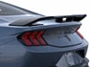 22 imagen en miniatura de 2026 Ford Mustang Dark Horse