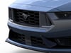 17 imagen en miniatura de 2026 Ford Mustang Dark Horse