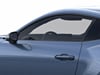 20 imagen en miniatura de 2026 Ford Mustang Dark Horse