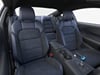 10 imagen en miniatura de 2026 Ford Mustang Dark Horse