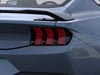 21 imagen en miniatura de 2026 Ford Mustang Dark Horse