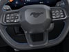 12 imagen en miniatura de 2026 Ford Mustang Dark Horse