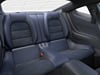 11 imagen en miniatura de 2026 Ford Mustang Dark Horse