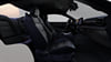 6 thumbnail image of  2026 Ford Mustang Dark Horse