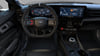 7 thumbnail image of  2026 Ford Mustang Dark Horse