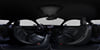 8 thumbnail image of  2026 Ford Mustang Dark Horse