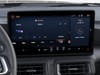14 thumbnail image of  2026 Ford Mustang EcoBoost