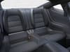 11 thumbnail image of  2026 Ford Mustang EcoBoost