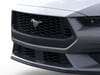 17 thumbnail image of  2026 Ford Mustang EcoBoost