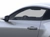 20 thumbnail image of  2026 Ford Mustang EcoBoost