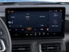 14 thumbnail image of  2026 Ford Mustang EcoBoost