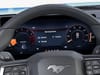 13 thumbnail image of  2026 Ford Mustang EcoBoost