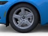 19 thumbnail image of  2026 Ford Mustang EcoBoost