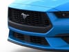 17 thumbnail image of  2026 Ford Mustang EcoBoost