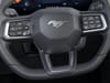 12 thumbnail image of  2026 Ford Mustang EcoBoost