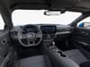 9 thumbnail image of  2026 Ford Mustang EcoBoost