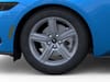 19 thumbnail image of  2026 Ford Mustang EcoBoost