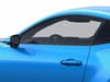 20 thumbnail image of  2026 Ford Mustang EcoBoost