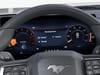 13 imagen en miniatura de 2026 Ford Mustang EcoBoost