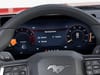 13 imagen en miniatura de 2026 Ford Mustang EcoBoost