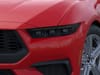 18 thumbnail image of  2026 Ford Mustang EcoBoost