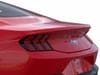22 imagen en miniatura de 2026 Ford Mustang EcoBoost