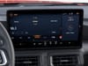 14 thumbnail image of  2026 Ford Mustang EcoBoost